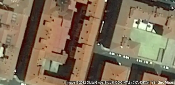 Flat for sale in Ávila Capital