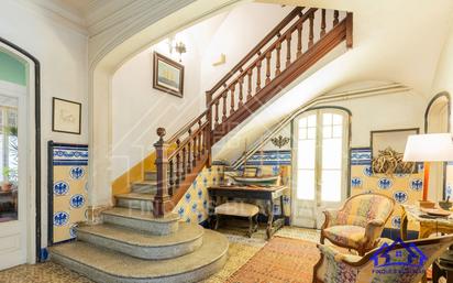 Country house for sale in Arenys de Mar  with Heating, Terrace and Storage room