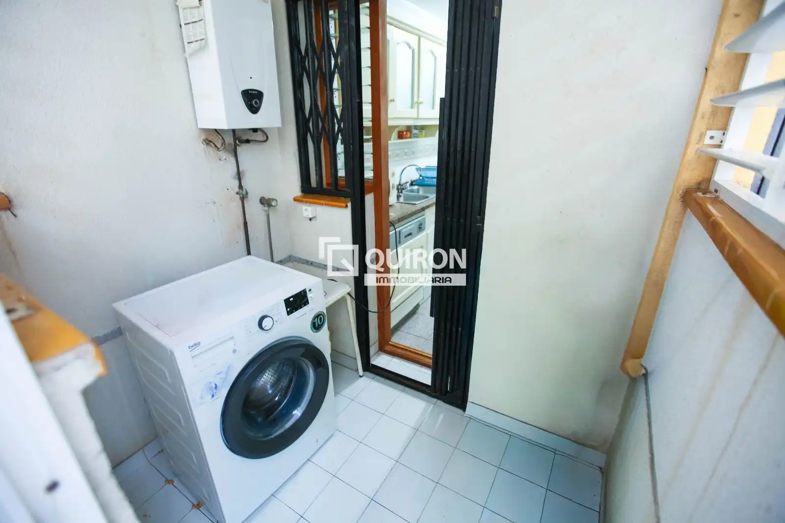 Piso con piscina en venta en AV COSSETANIA 90 92 MAS MEL, CALAFELL, Tarragona, imagen 62