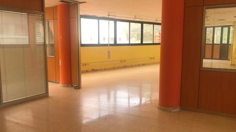 Photo 5 of Office for sale in Sant Joan Baptista, Barcelona