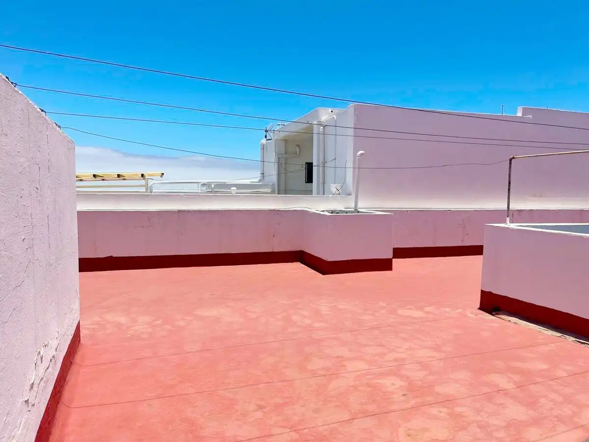 Mixto residencial en venta en Francisco Perez Ramirez, imagen 28