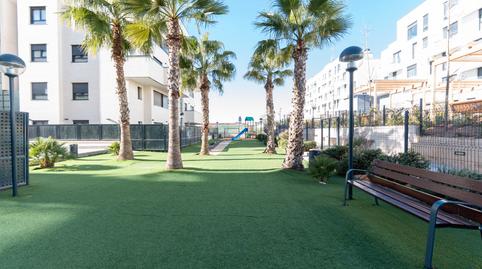 Photo 3 of Flat for sale in Calle Los Rosaos, 9, Guadalupe,  Murcia Capital