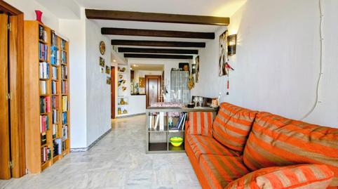 Photo 5 of Flat for rent in Zona Playa de los Locos, Torrevieja