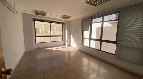 Photo 3 of Office for rent in Centro, Vila-real