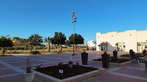 Photo 2 of Premises to rent in N/a, -1, Terrazas de la Torre Golf, Murcia