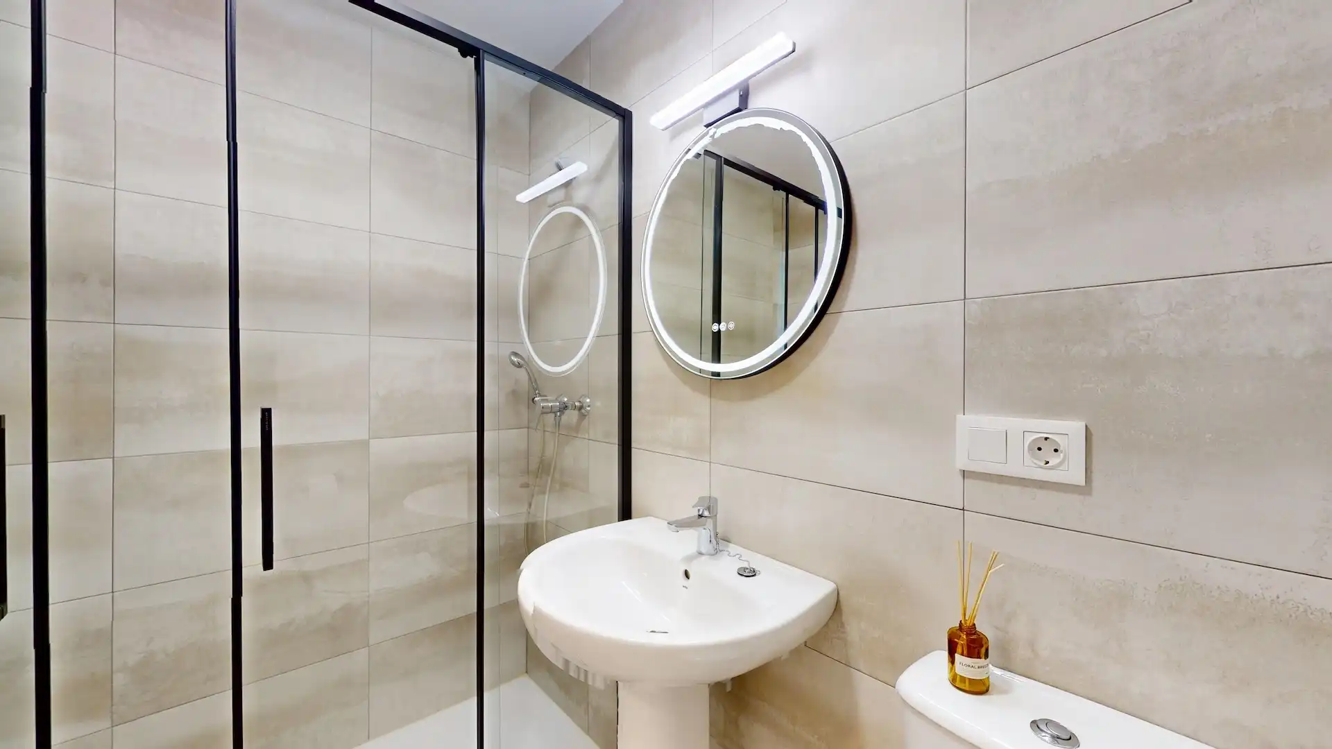 Piso con piscina en venta en Calle Escritora Dulce María Loynaz, imagen 41
