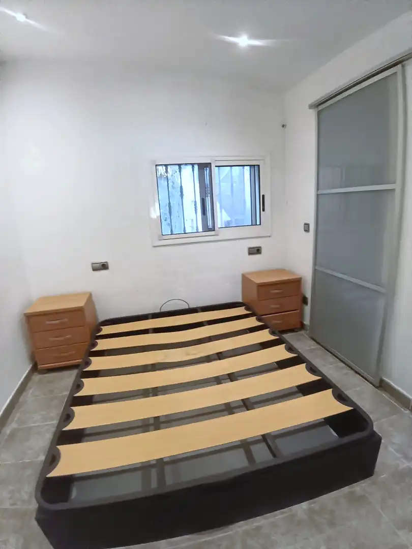 Maison rustique avec piscine à vendre à L'Aleixar, imagen 14