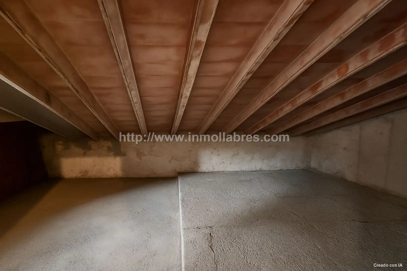 Country house for sale in Selva, imagen 28