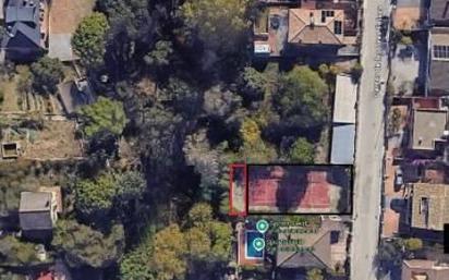 Residencial en venda en Lliçà d'Amunt