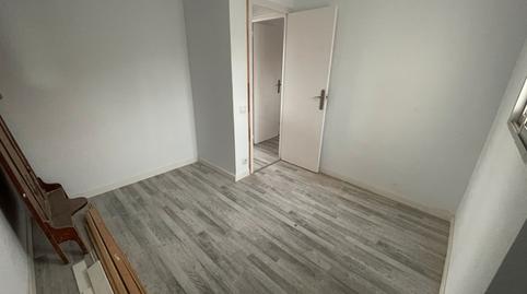 Foto 3 de Dúplex de lloguer a Plaça Mina, Centre, Arenys de Mar