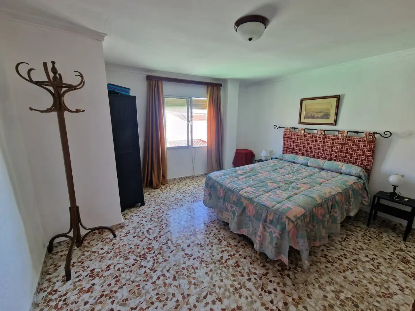 Dúplex con terraza en venta en Fernán-Núñez, imagen 23