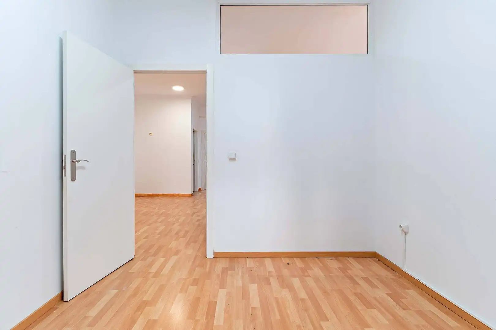 Gewerbefläche zum Verkauf in Calle de Berenguel, imagen 13