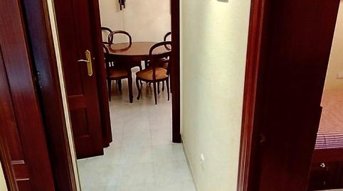 Photo 5 of Flat for sale in Hornos Púnicos, San Fernando