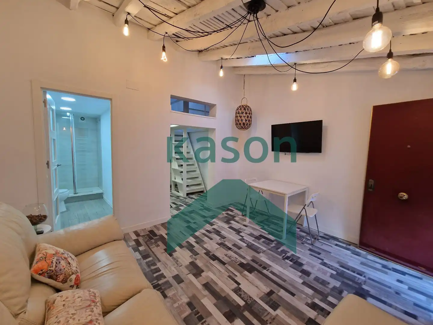 Appartement à vendre à Centro, imagen 6