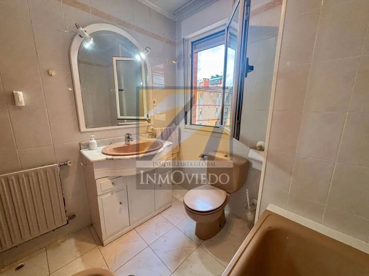 Wohnung mit Aufzug zum Verkauf in Calle Darío Regoyos, imagen 24