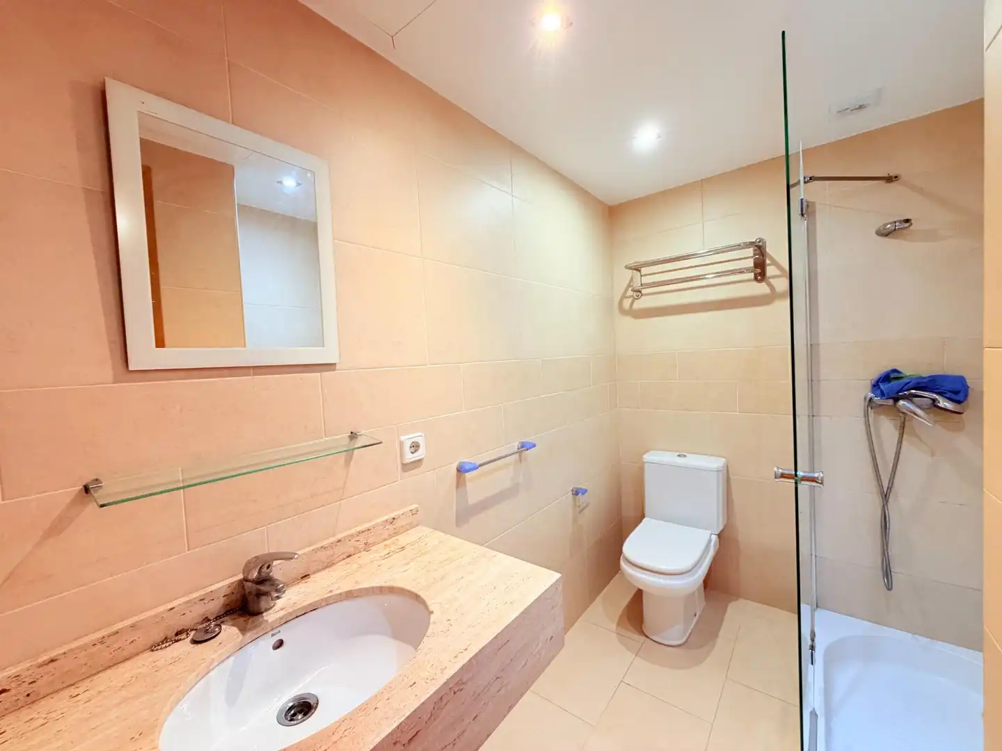 Apartament amb jardí en venda a Formentera, imagen 4