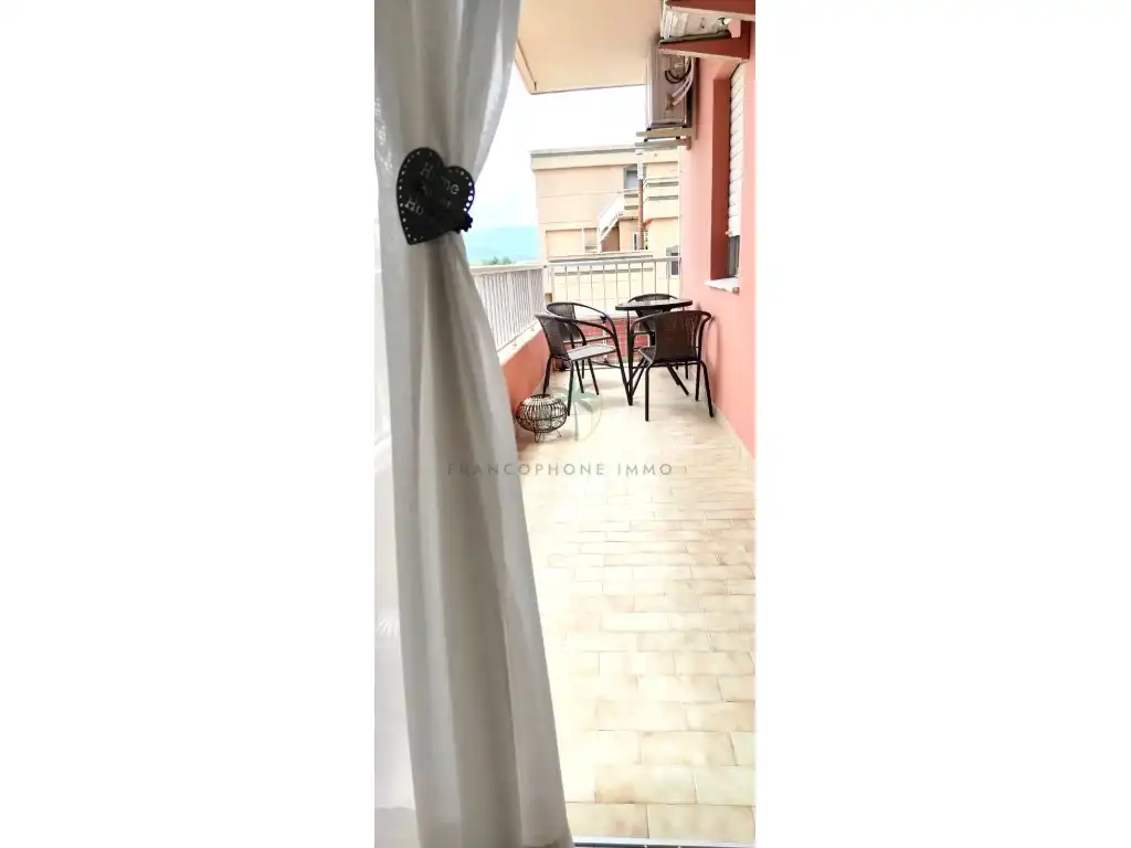 Apartament en venda a Calle Porquet Del, imagen 7