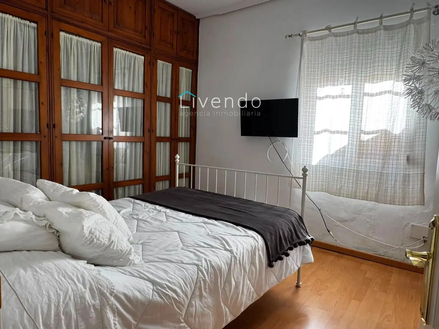 Chalet con piscina en venta en Conil, imagen 11