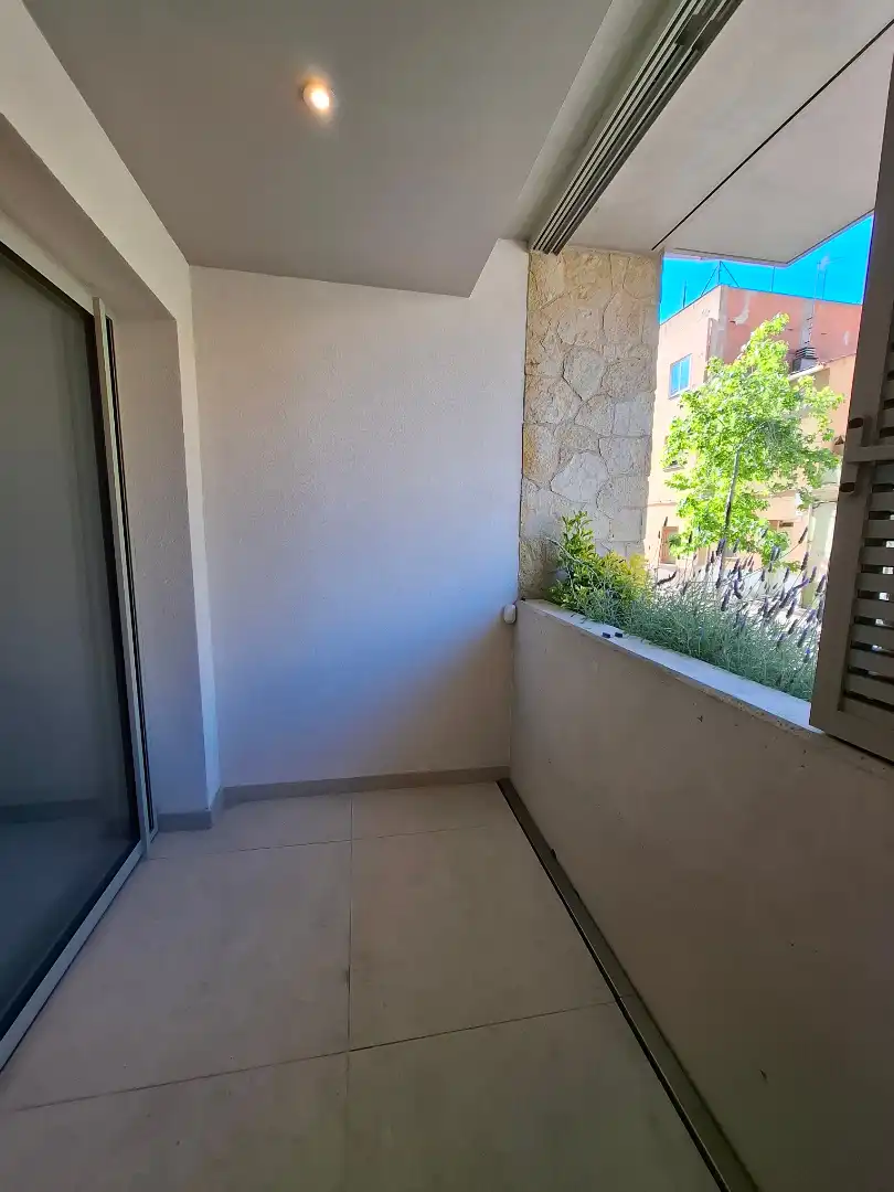 Terrassa de Planta baixa en venda en Palamós amb Aire condicionat, Calefacció i Terrassa
