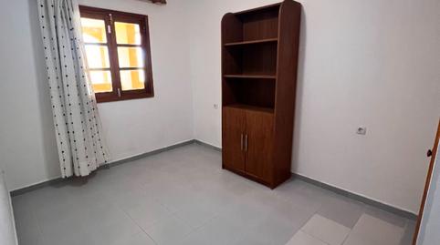 Photo 3 of Premises for rent in Calle Alcalde Juan Évora Suárez, 1, Caleta de Fuste, Antigua