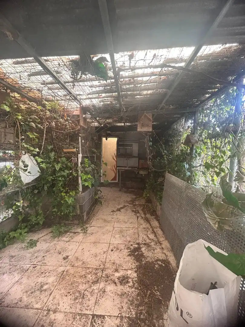 Casa o xalet en venda en Sagunto / Sagunt amb Aire condicionat, Calefacció i Jardí privat