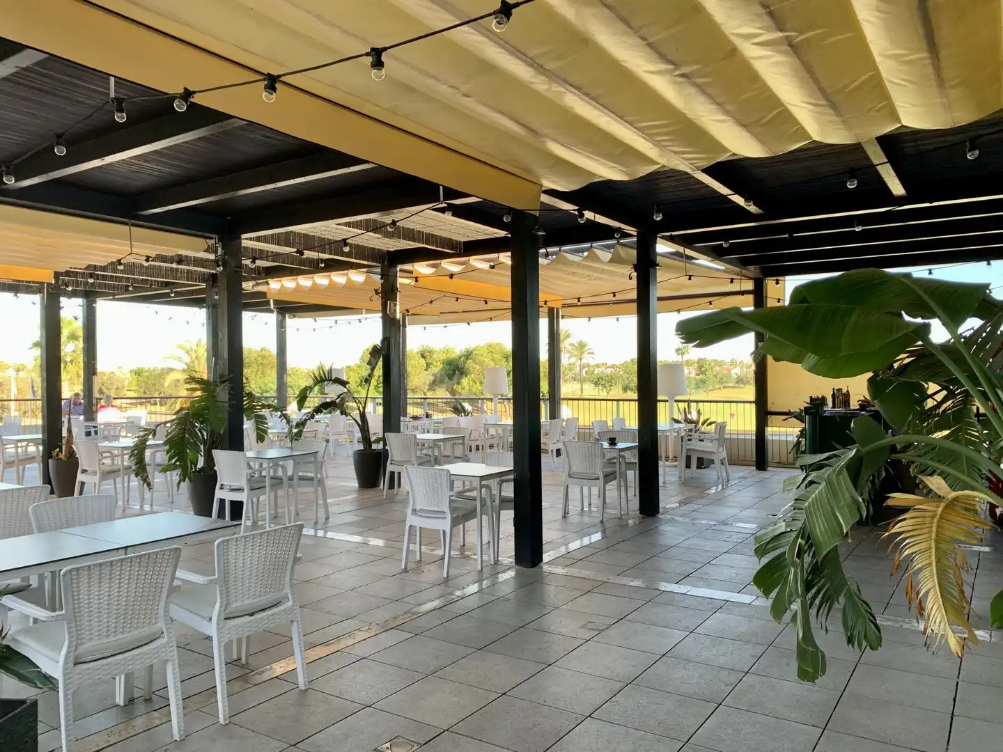 Bungalow with pool for sale in Roda, imagen 39