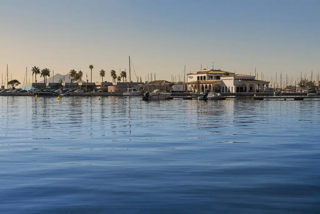 Villa avec terrasse à vendre à Port de Pollença, imagen 23