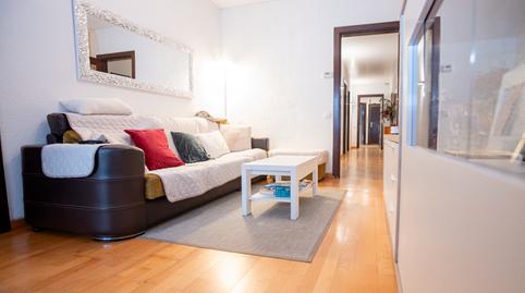 Foto 5 de Piso en venta en El Poblenou,  Barcelona Capital
