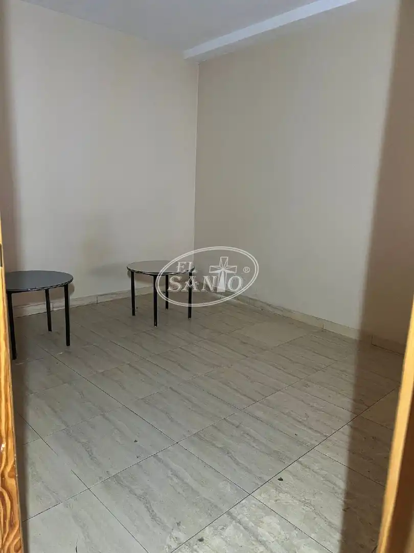 Business premises for sale in PINTOR RAMIREZ, imagen 10