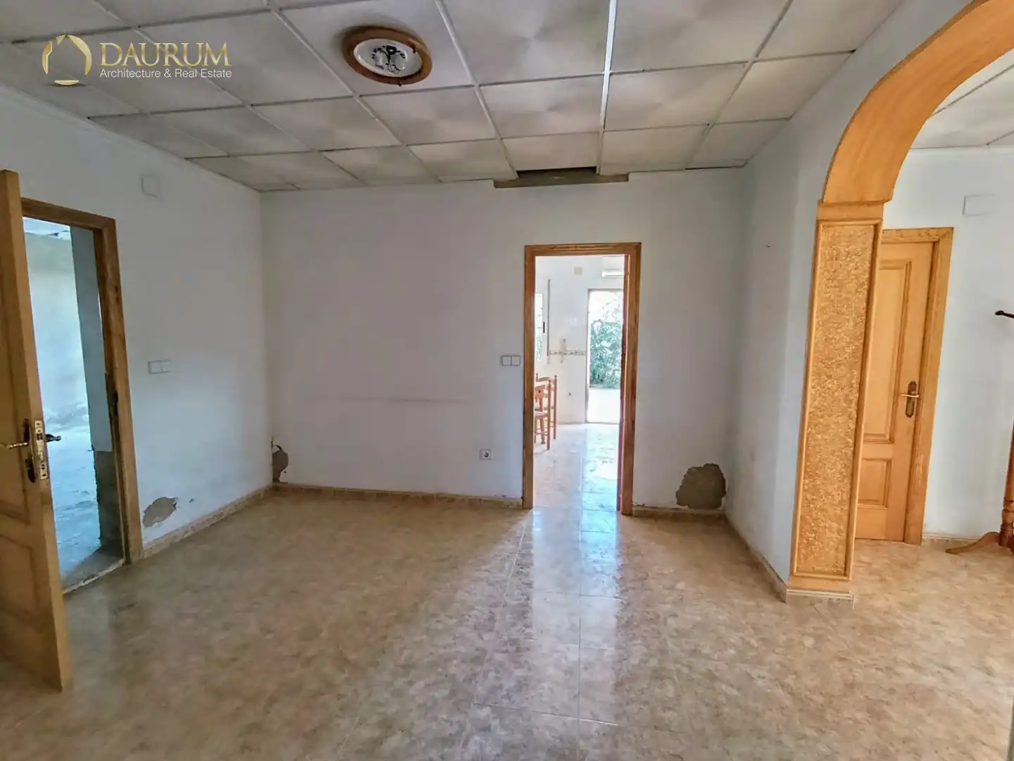 Casa o xalet en venda en Elche / Elx amb Aire condicionat i Terrassa