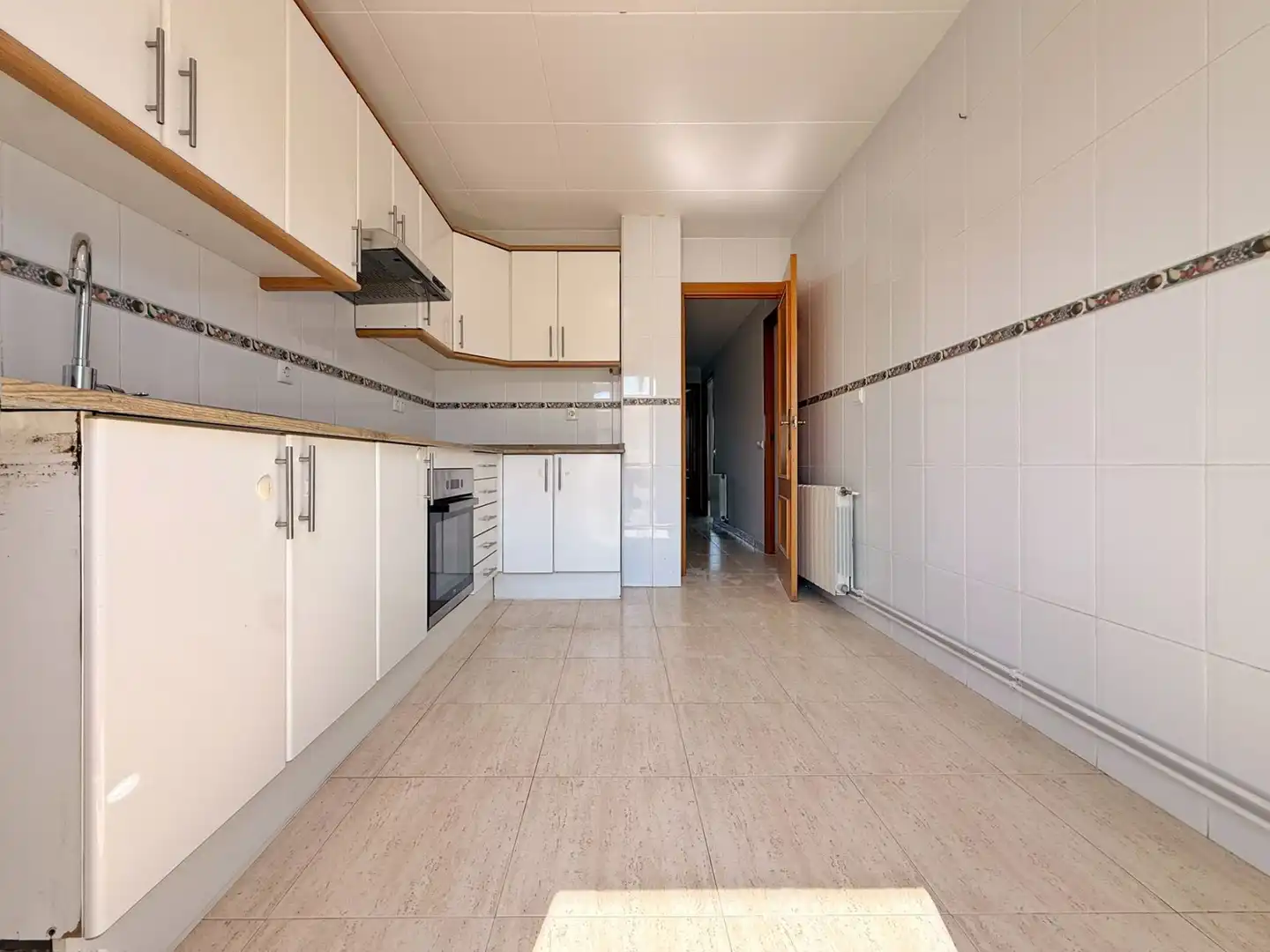 Wohnung zum Verkauf in Santa Maria - L'Eixample - Sud Sumella, imagen 10