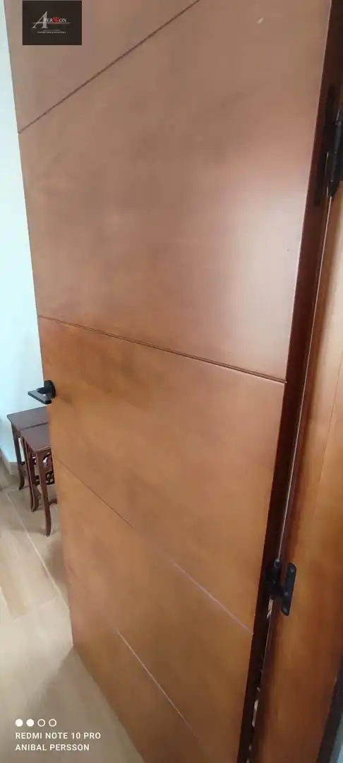 Casa o xalet en venda a Écija