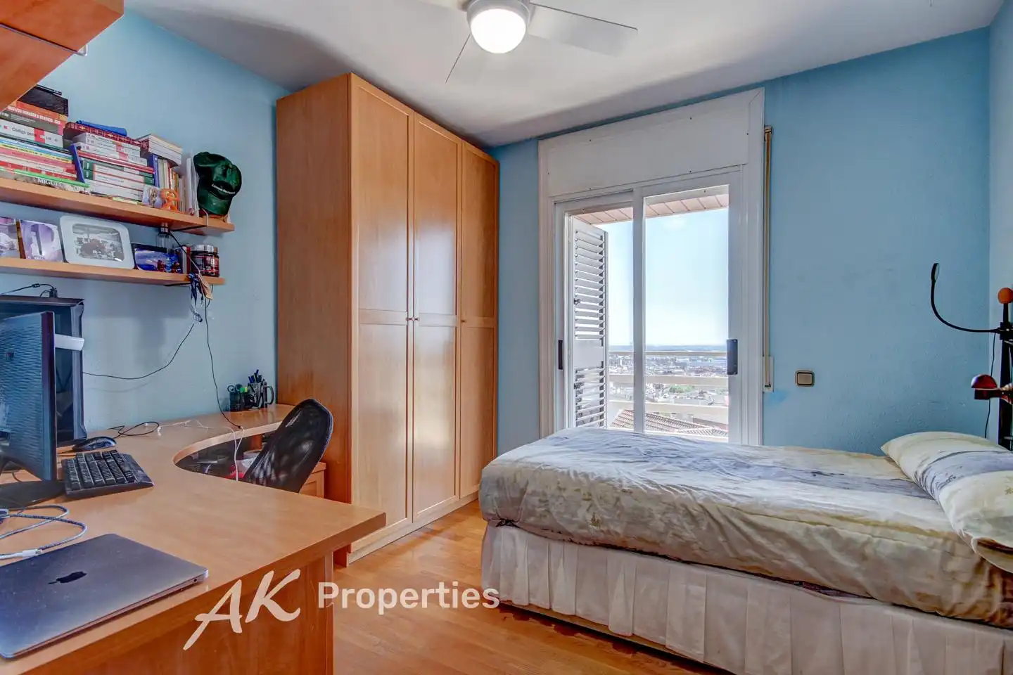 Casa o xalet en venda a Torrent Ballester