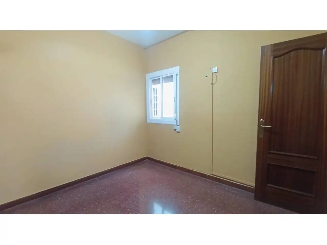 Flat with lift for sale in Calle CARRERAS CANDI, imagen 20