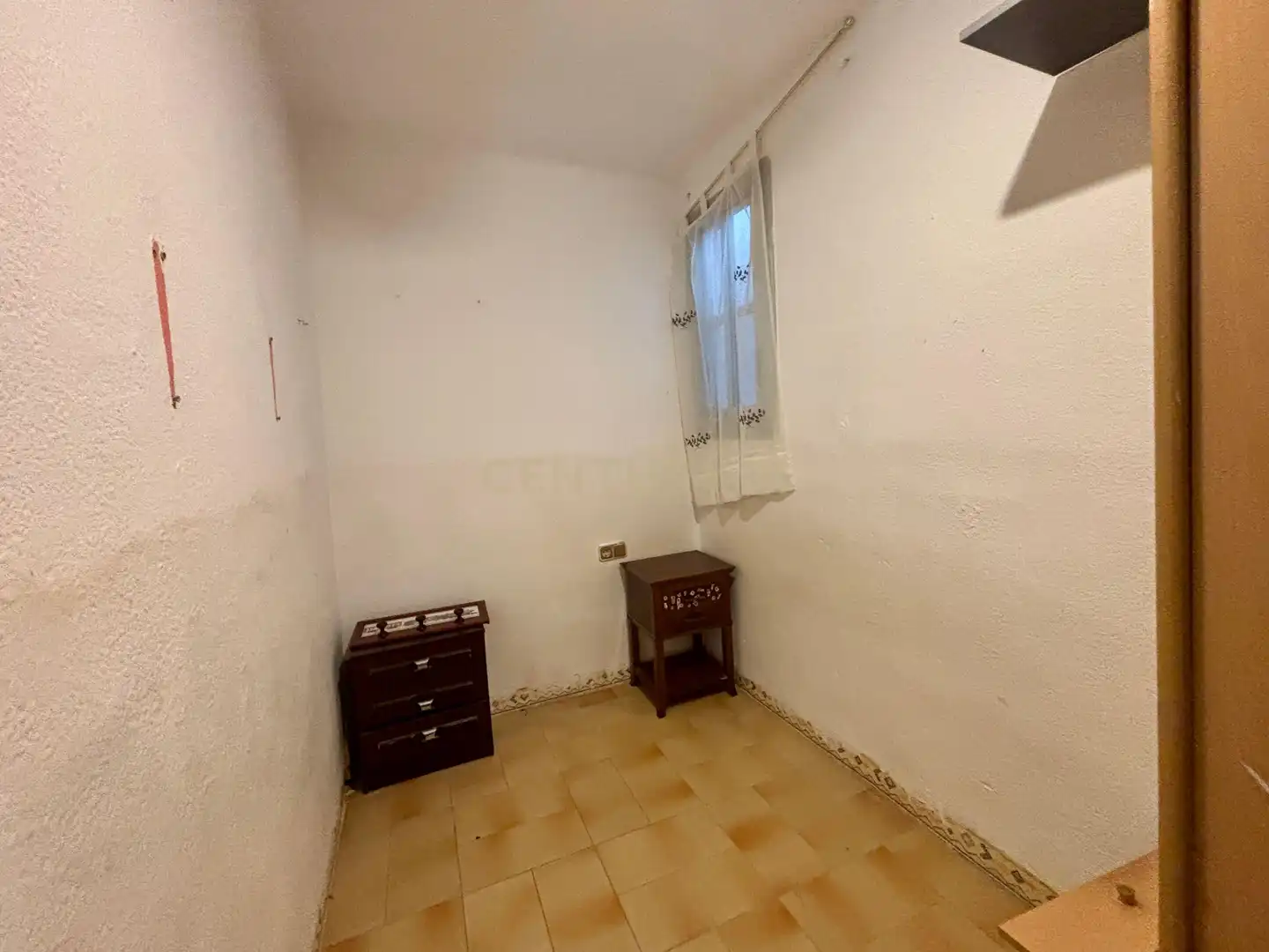 Piso en venta en Premià de Dalt, imagen 15