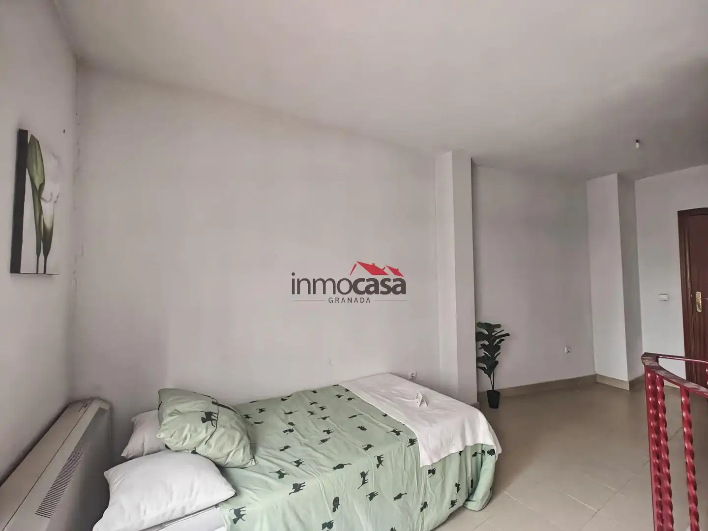 Habitación de Oficina en venta en Armilla