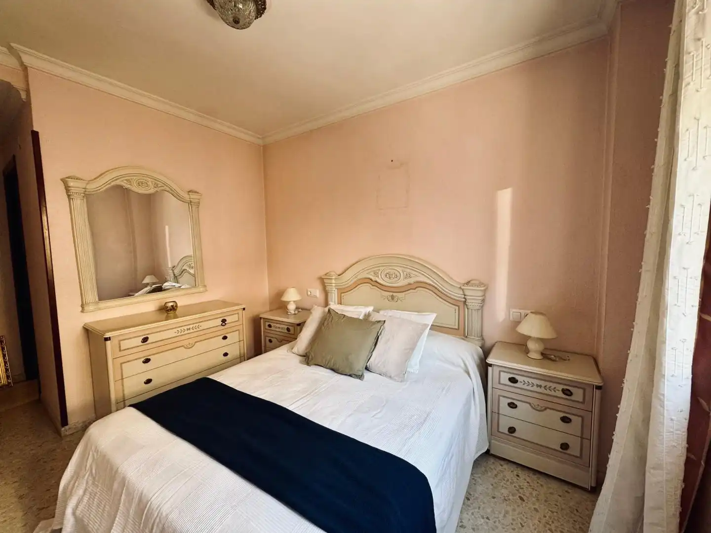 Appartement avec terrasse à vendre à Calle Ganado, imagen 16