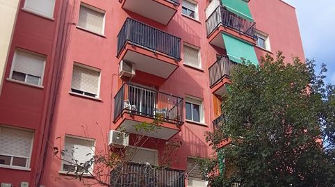 Foto 3 de Piso en venta en Sant Ildefons, Cornellà de Llobregat