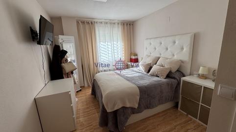 Foto 4 de Apartamento en venta en Calle Procesion del Silencio, San Cristobal - San Diego, Lorca