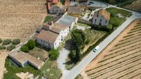 Exterior view of Land for sale in Sant Pere de Ribes