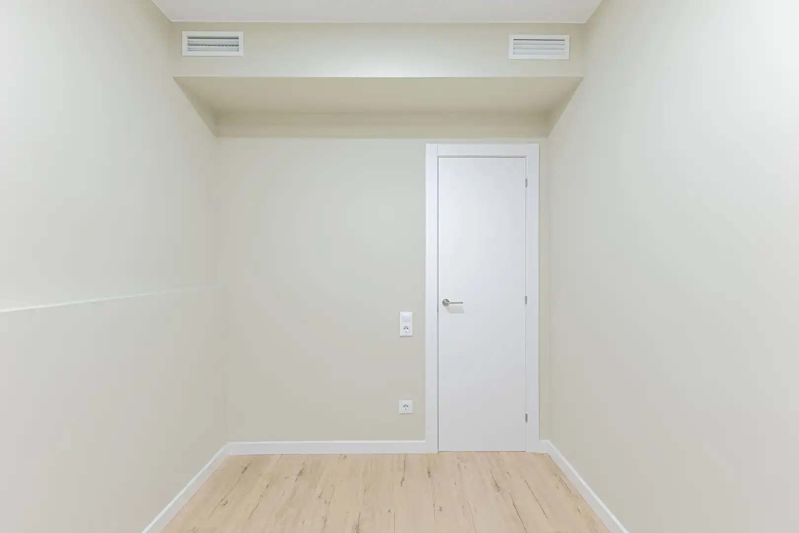 Flat with lift for sale in Sants - Montjuïc, imagen 22