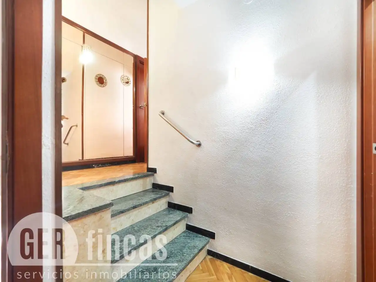 Casa o xalet en venda en Terrassa amb Aire condicionat, Calefacció i Parquet