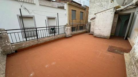 Photo 4 of Duplex for sale in Virgen de la Salud, Alcublas, Valencia