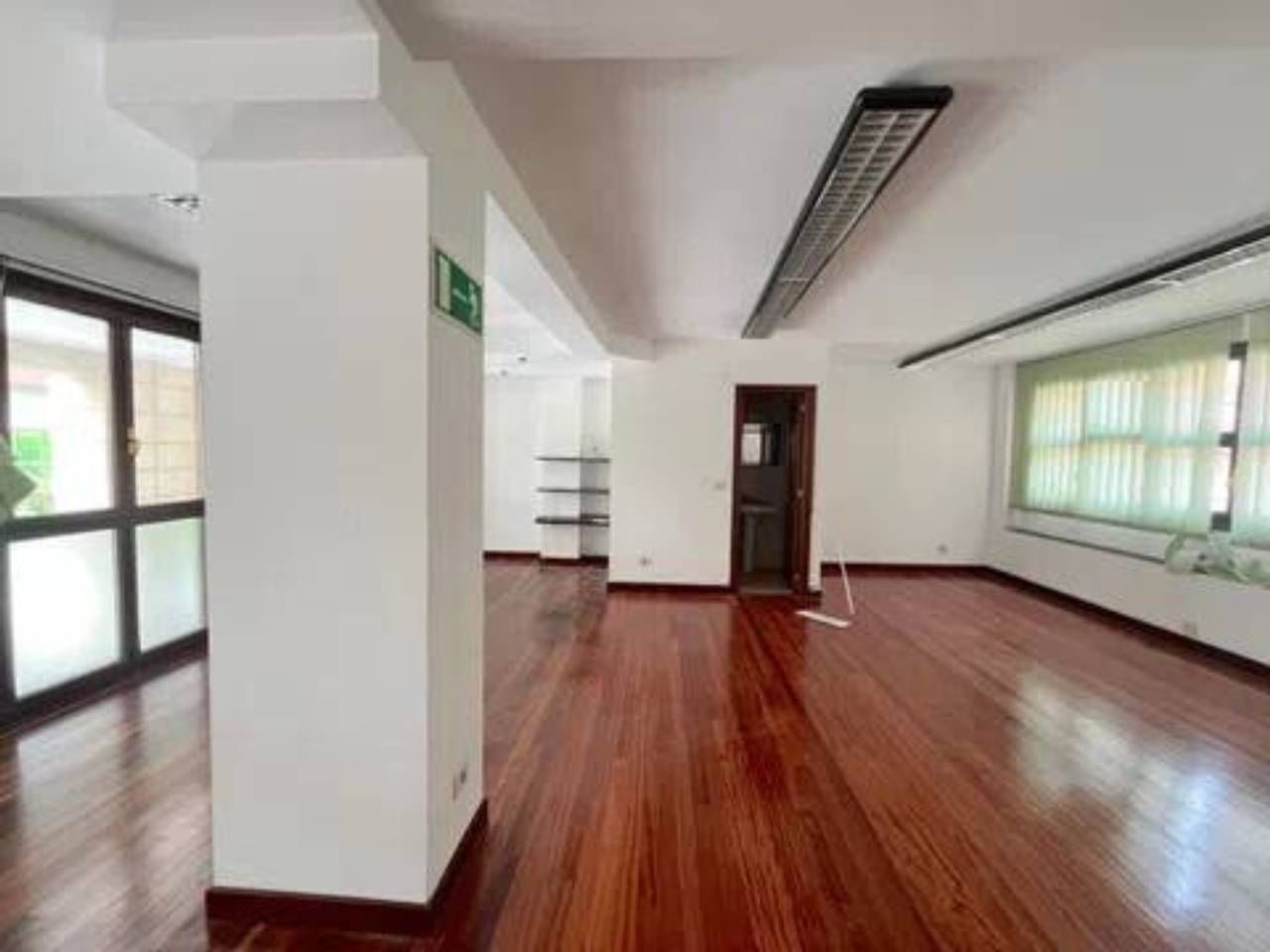 Local en venda en Leioa