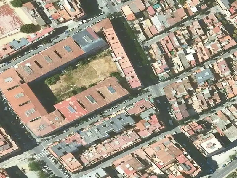 Appartement à vendre à Calle Napols