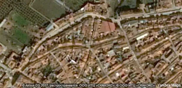 Flat for sale in Los Santos de Maimona, imagen 2