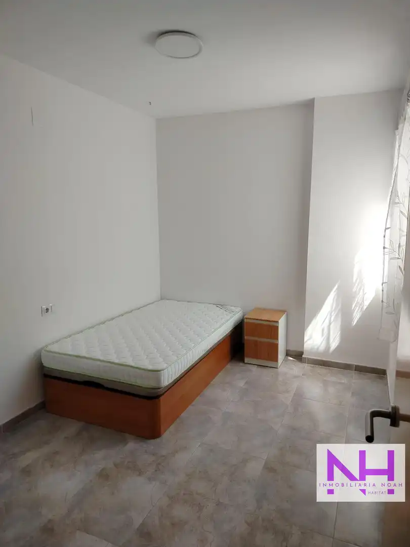 Appartement avec ascenseur à vendre à Moncófar Playa, imagen 18