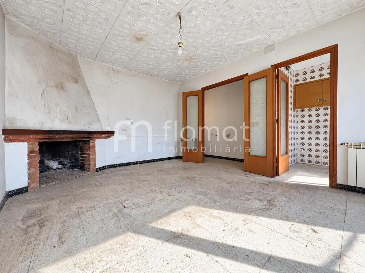 Casa in vendita a Tordera pueblo, imagen 7