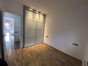 Ático en venta en Carrer de Déu i Mata 0, imagen 17