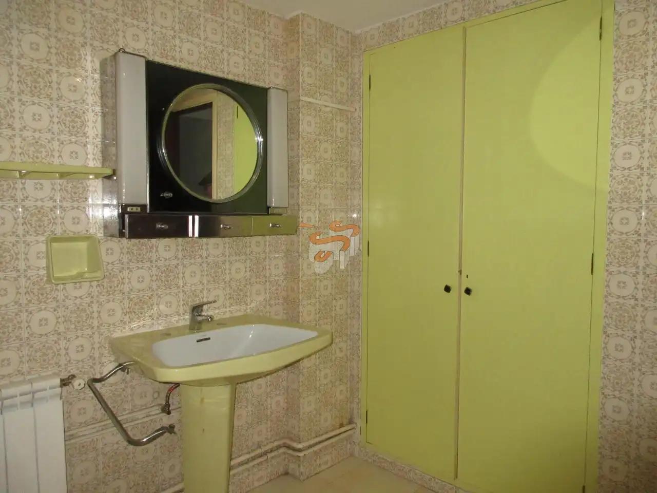 Piso en venta en Zona Ultramar, imagen 11